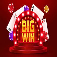 slots baji