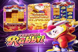 slots baji