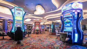slots baji