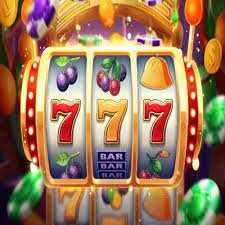 slots baji