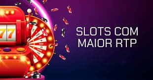 slots baji