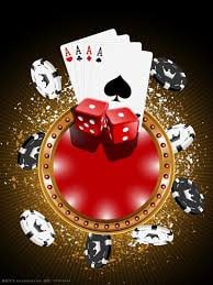 slots baji