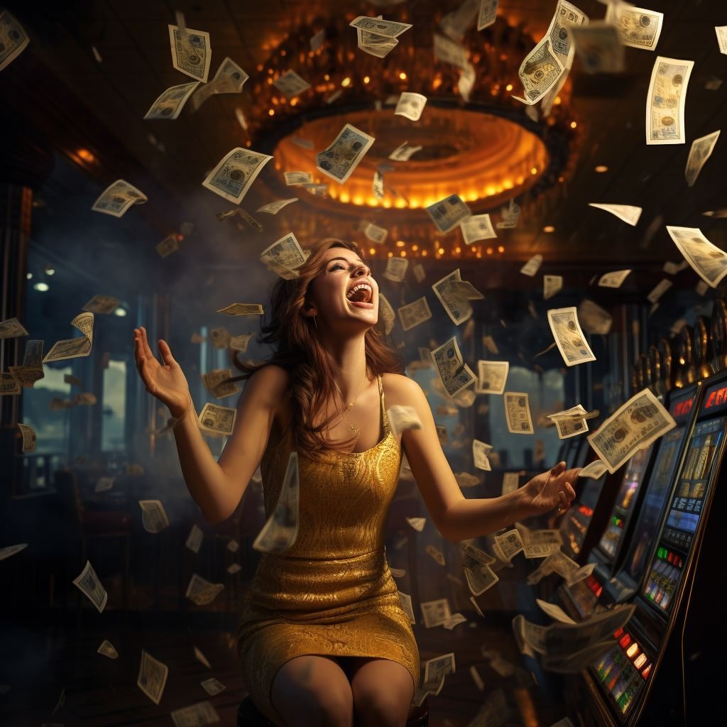 slots baji