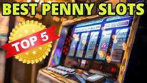 slots baji