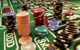 slots baji