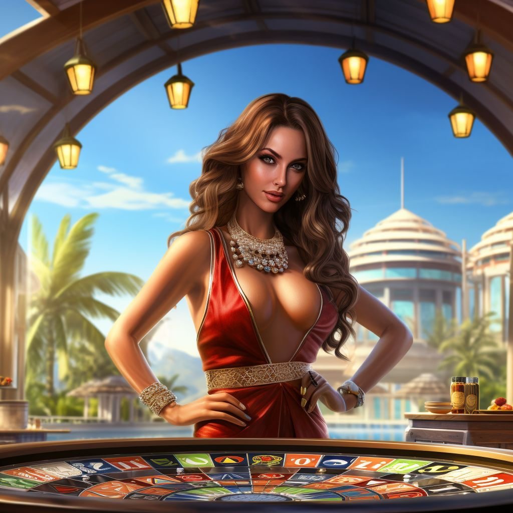 slots baji