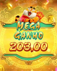 slots baji