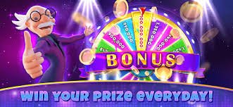 slots baji