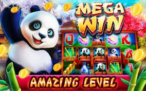 slots baji