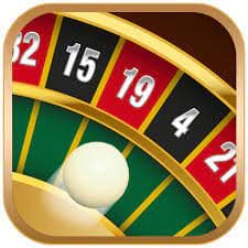 slots baji