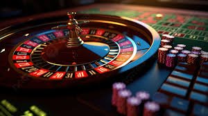 slots baji