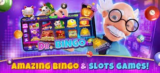 slots baji