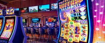 slots baji