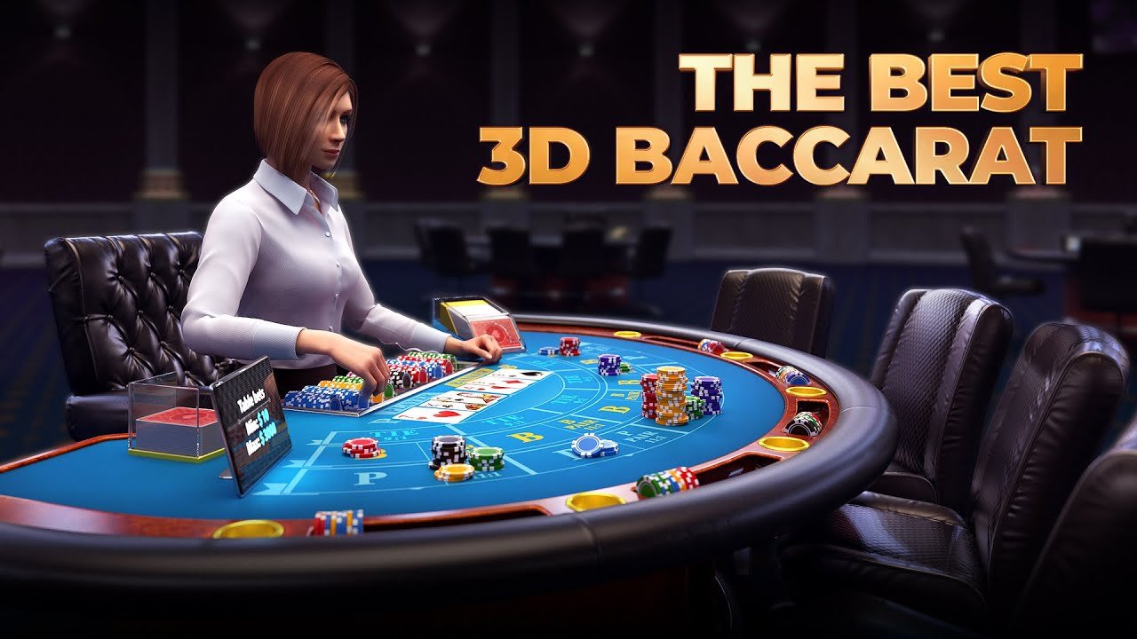 slots baji